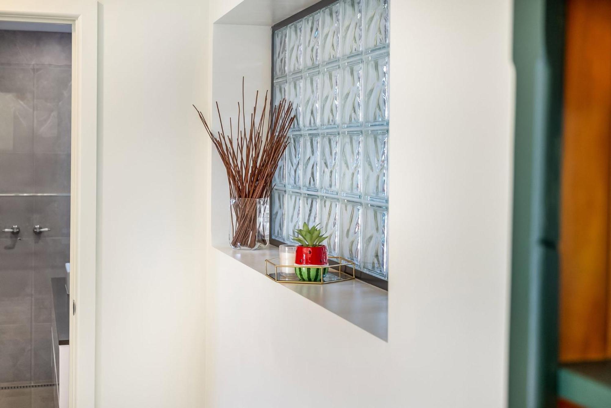 Studio 318 Acton Park Kültér fotó